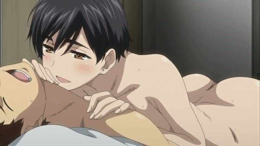 Anime Mother Porn Videos - Tag: Mother Son Incest | Results 16 | HentaiYes