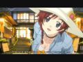 Akina to Onsen de H Shiyo! Episode 01