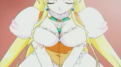 Princess With Servants Full Sex - Watch Elfina: Servant Princess Episode 01 | HD Stream | HentaiYes